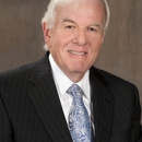 Miller & Associates Real Estate Co. - Real Estate Agents