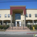 C R S Drywall Inc - Drywall Contractors