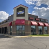 NW Tire Auto Center Fergus Falls gallery