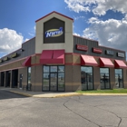 NW Tire Auto Center Fergus Falls