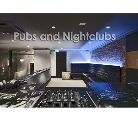 3 Monkeys Audiovisual - West Perth, WA