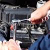 Chris' Auto Service gallery