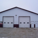 Affordable Transmission & Performance - Auto Transmission