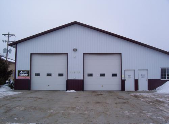 Affordable Transmission & Performance - Princeton, MN