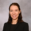 Dr. Diana Curras Martin gallery