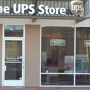 The UPS Store