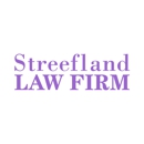 Streefland Law Firm - Attorneys