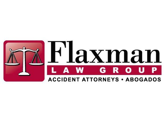 Flaxman Law Group - Miami, FL
