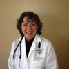 Filgas, Frances D, MD gallery