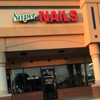 Super Nails gallery