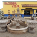 Hacienda Vieja Imports - Importers