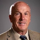 Becker Law Office - Attorneys