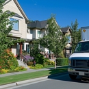 Cleveland Smooth Relocation Moving Services - Movers