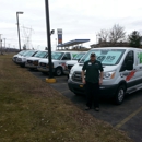 U-Haul Moving & Storage of Victor - Truck Rental