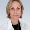 Katherine Courtright, MD gallery