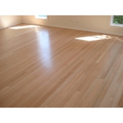 Gallery Image Number 4