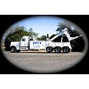 Roy's Towing Inc - Towing