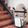 LynnRay Medical Equipment & Supply gallery