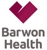 Barwon Health - Colac Clinic