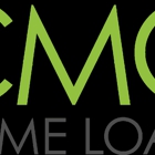 CMG Home Loans