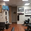 Sidelines Barber Shop gallery