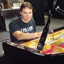 B Natural Music & Repair - Pianos & Organ-Tuning, Repair & Restoration