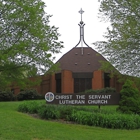 Christ the Servant Lutheran Church