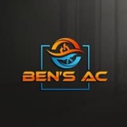 Ben’s AC