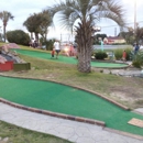 Inlet Adventure - Golf Courses