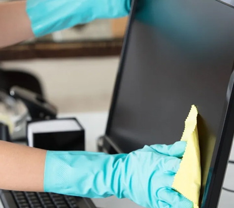 Mishal Cleaning Services - South Fremantle, WA