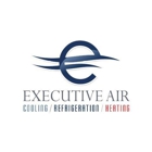 Executive Air Cooling Heating and Refrigeration