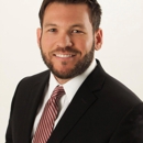 Cody Cox, MD - Physicians & Surgeons