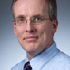 Dr. Stuart S Lander, MD