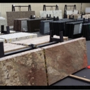 Simply Slabulous - Kitchen Planning & Remodeling Service