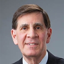 Shulman, Michael