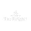 The Heights Apartments gallery