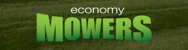 Economy Mowers - Lawn Mower Shops & Repairs