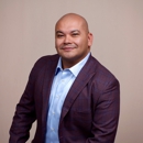 Allstate Financial Services - Insurance