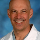 Robert A Hymes, MD
