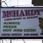 McHardy's Chicken & Fixin'