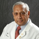 Dr. Arnold H Menezes, MD - Physicians & Surgeons