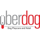 UBERDOG Dog Playcare & Hotel - Dog Day Care