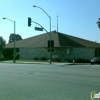 South Bay Faith Academy gallery
