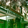 Boulder Book Store