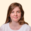 Mary Weiss, Psychiatrist - Medical Clinics