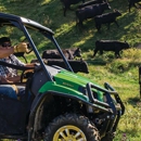Northland Lawn & Sport, Inc. - Lawn Mowers