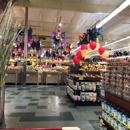 Cardenas Market - Grocery Stores