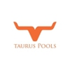 Taurus Pools gallery