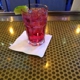 Black Oak Cafe