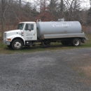 Bunch's Septic Services - Plumbing, Drains & Sewer Consultants